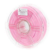 Load image into Gallery viewer, Bubblegum Pink PLA Filament 1.75mm, 1kg