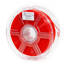 Load image into Gallery viewer, Candy Apple Red PLA Filament 1.75mm