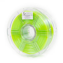 Load image into Gallery viewer, Green Apple Elixir PLA Filament 1.75mm, 1kg