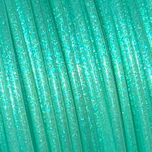 Load image into Gallery viewer, Mint Green Elixir PLA Filament 1.75mm, 1kg