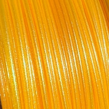 Load image into Gallery viewer, Solar Flare PLA Filament 1.75mm, 1kg