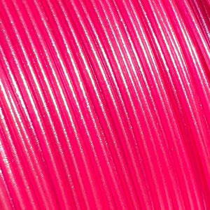 Pixie Dust PLA Filament 1.75mm, 1kg