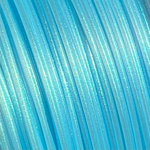 Load image into Gallery viewer, Pale Blue Elixir PLA Filament 1.75mm, 1kg