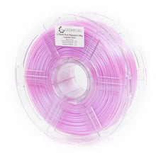 Load image into Gallery viewer, Lavender Elixir PLA Filament 1.75mm, 1kg