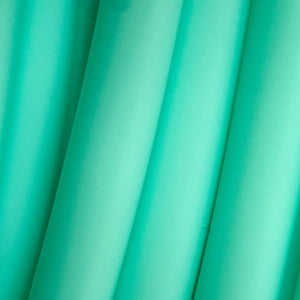 Mint Green PLA Filament 1.75mm, 1kg