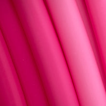 Load image into Gallery viewer, Pink Ombré PLA Filament 1.75mm, 1kg