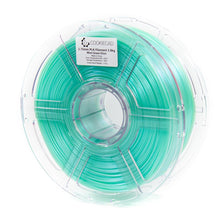 Load image into Gallery viewer, Mint Green Elixir PLA Filament 1.75mm, 1kg