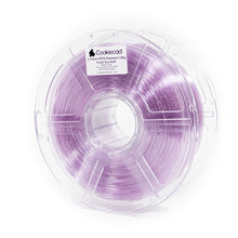 Load image into Gallery viewer, PETG Purple Star Stuff PETG Filament 1.75mm