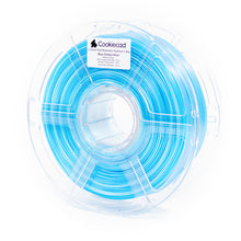 Load image into Gallery viewer, Blue Ombré Elixir PLA Filament 1.75mm, 1kg