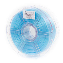 Load image into Gallery viewer, Pale Blue Elixir PLA Filament 1.75mm, 1kg