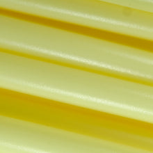 Load image into Gallery viewer, Pale Yellow PLA Filament 1.75mm, 1kg