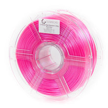 Load image into Gallery viewer, Pixie Dust PLA Filament 1.75mm, 1kg