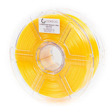 Load image into Gallery viewer, Solar Flare PLA Filament 1.75mm, 1kg