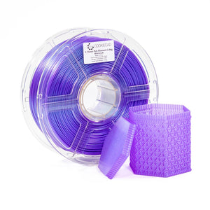 Witchcraft PLA Filament 1.75mm, 1kg