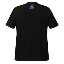 Load image into Gallery viewer, Cookiecad Dynamic Logo T-Shirt