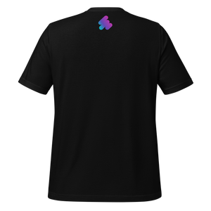 Cookiecad Dynamic Logo T-Shirt