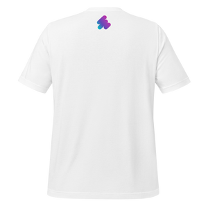 Cookiecad Dynamic Logo T-Shirt